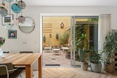 12. Simultaanstraat 26, Utrecht.jpg